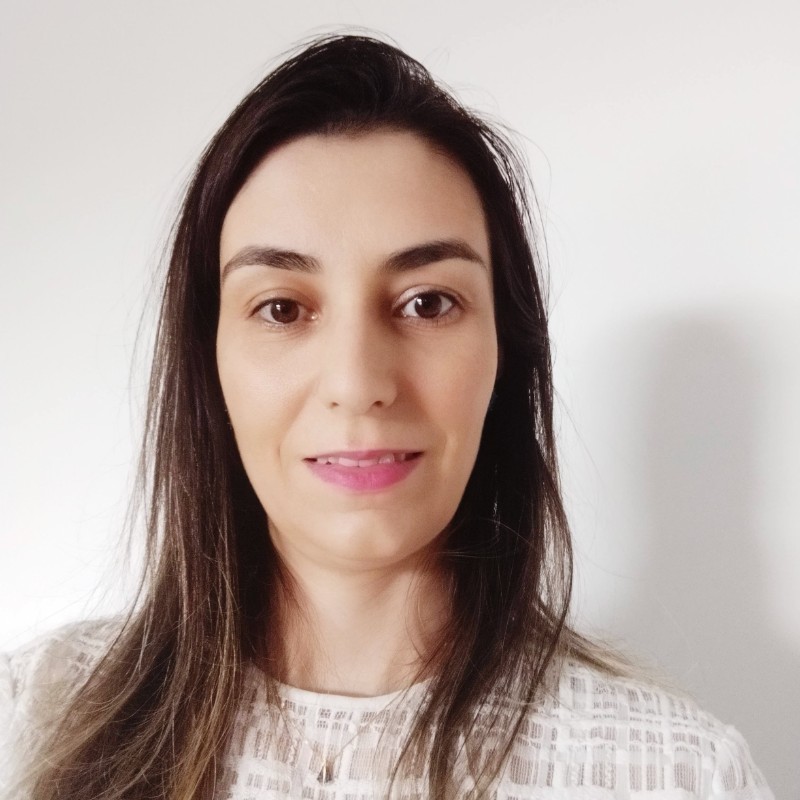 Daniele Rufino